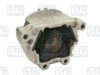 S-TR STR-1204146 Engine Mounting